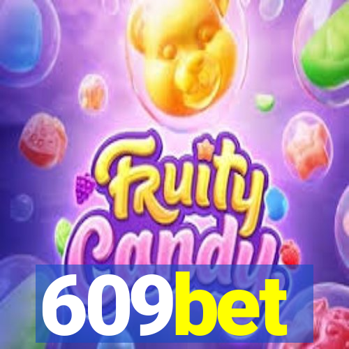 609bet