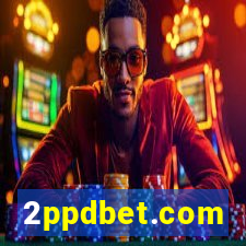 2ppdbet.com