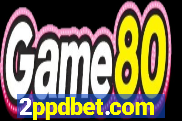 2ppdbet.com