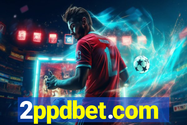 2ppdbet.com