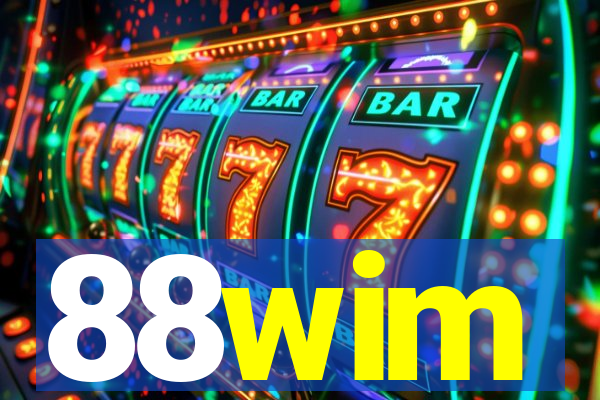 88wim