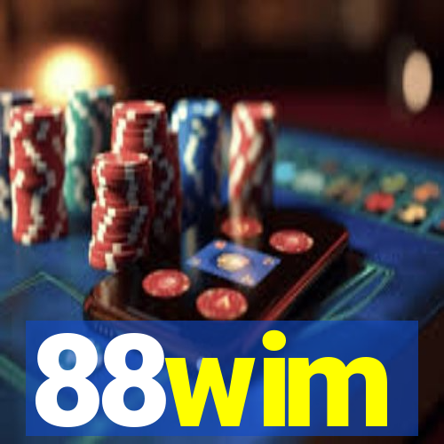 88wim