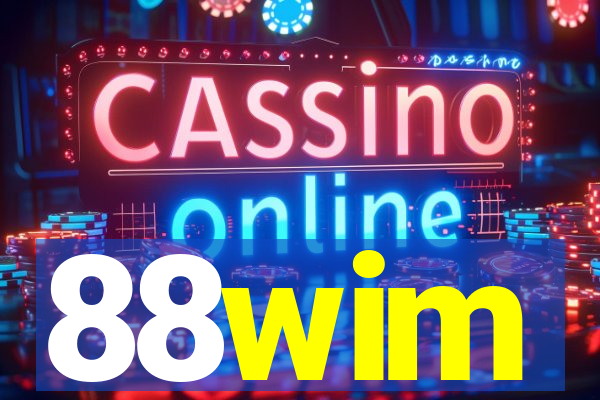 88wim