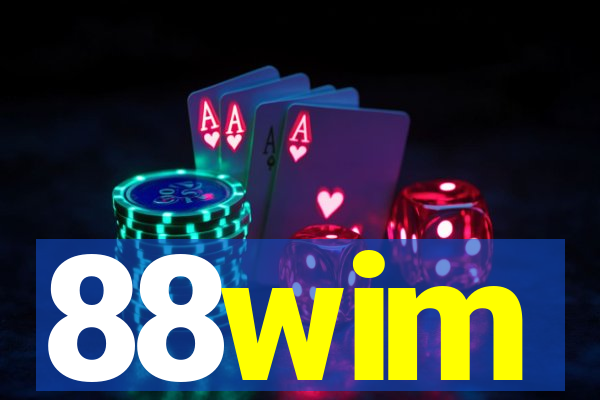 88wim