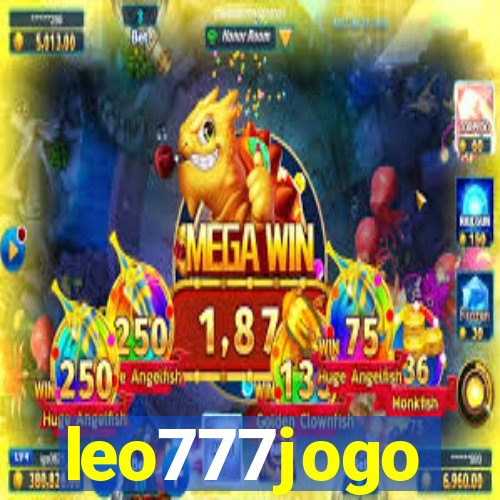 leo777jogo