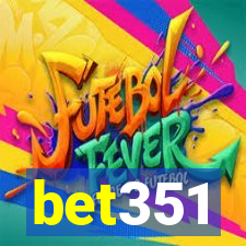 bet351