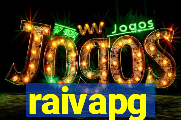 raivapg