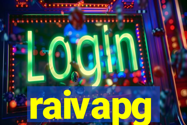 raivapg