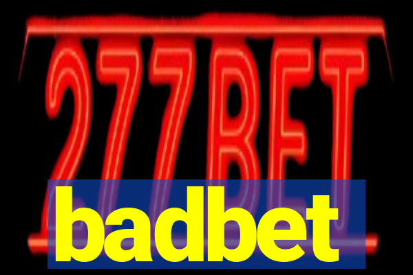 badbet