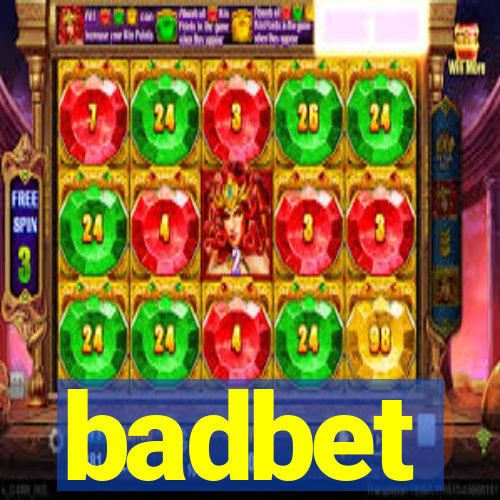 badbet
