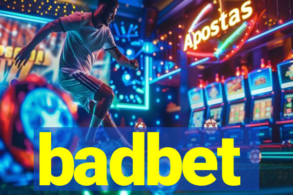 badbet