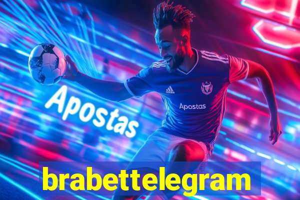 brabettelegram