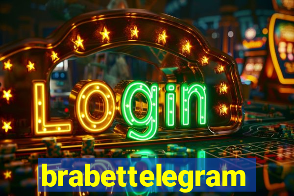 brabettelegram