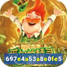 2127bet