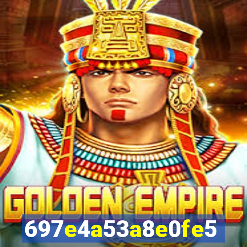 2127bet