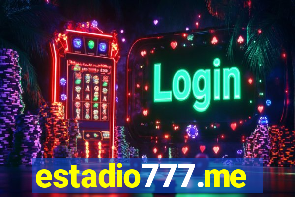 estadio777.me