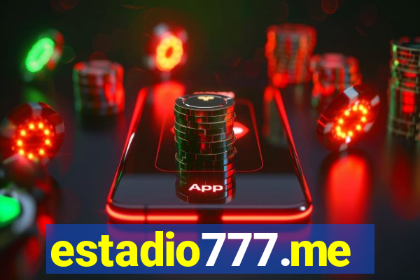 estadio777.me