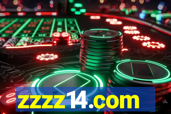 zzzz14.com