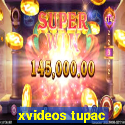 xvideos tupac