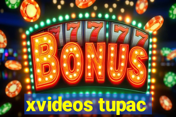 xvideos tupac