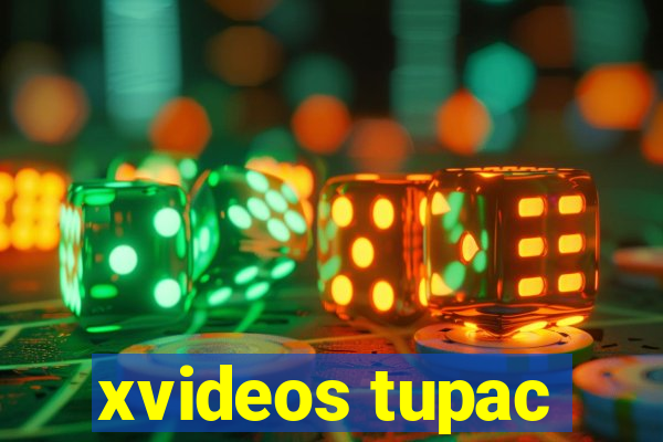 xvideos tupac