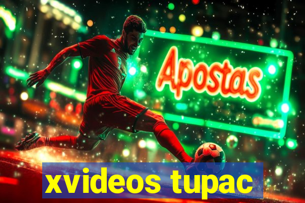 xvideos tupac
