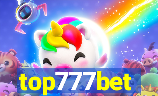 top777bet
