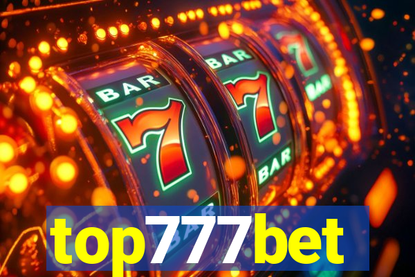 top777bet