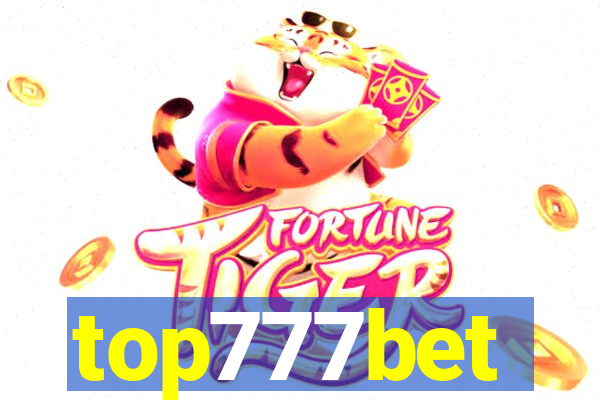 top777bet