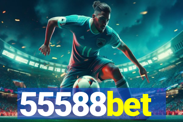 55588bet