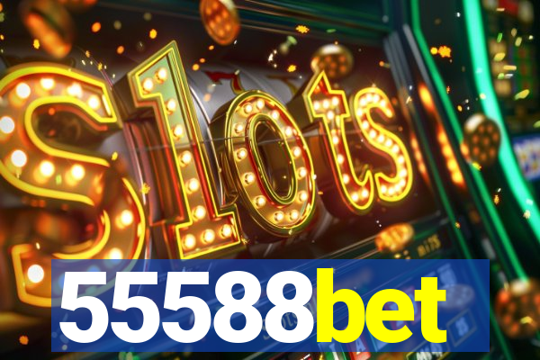 55588bet