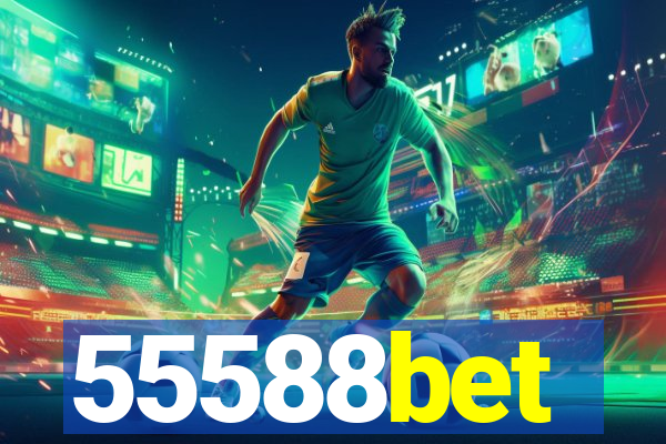 55588bet