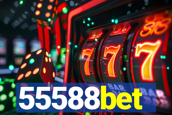 55588bet