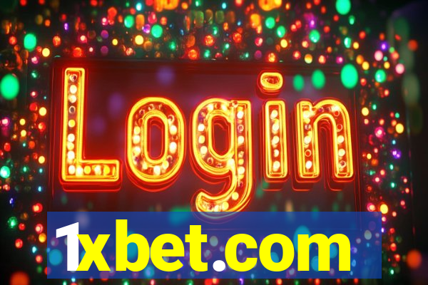 1xbet.com