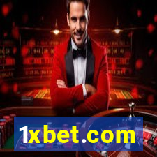 1xbet.com
