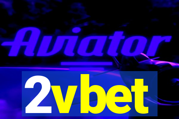 2vbet