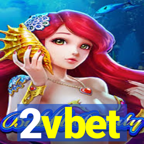 2vbet