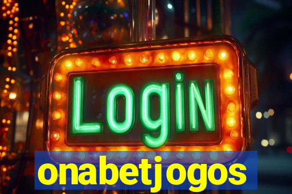 onabetjogos