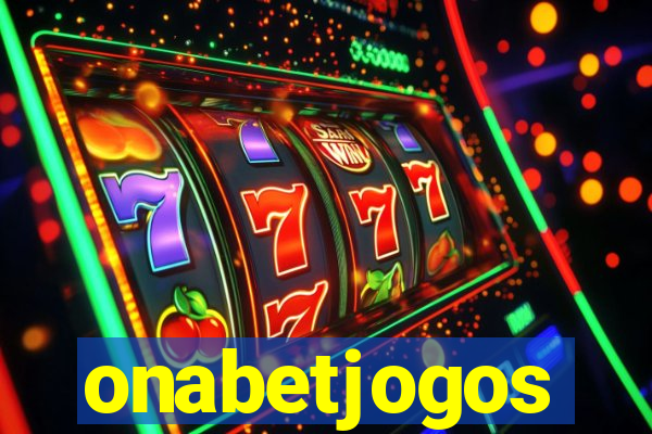 onabetjogos