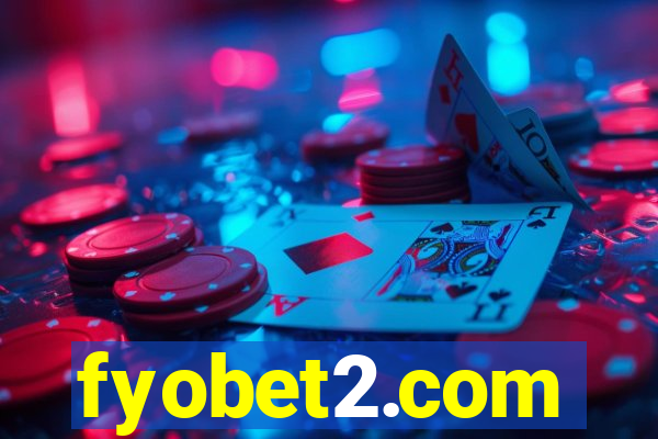 fyobet2.com