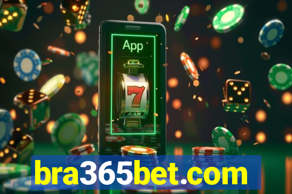 bra365bet.com