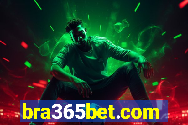 bra365bet.com