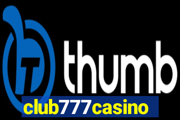 club777casino
