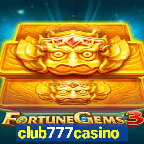 club777casino