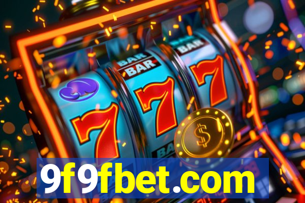 9f9fbet.com