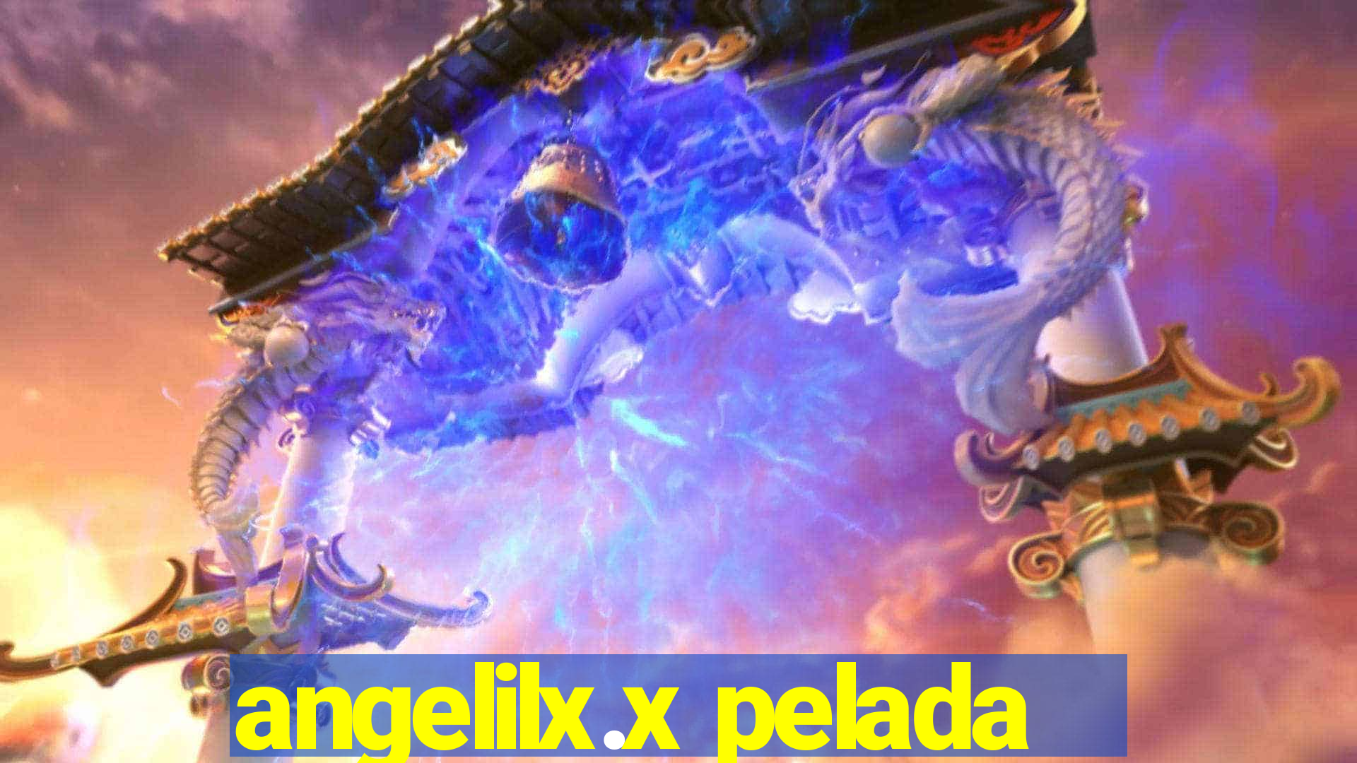angelilx.x pelada