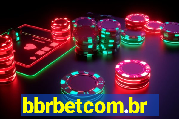 bbrbetcom.br