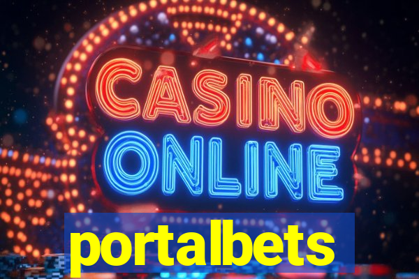 portalbets