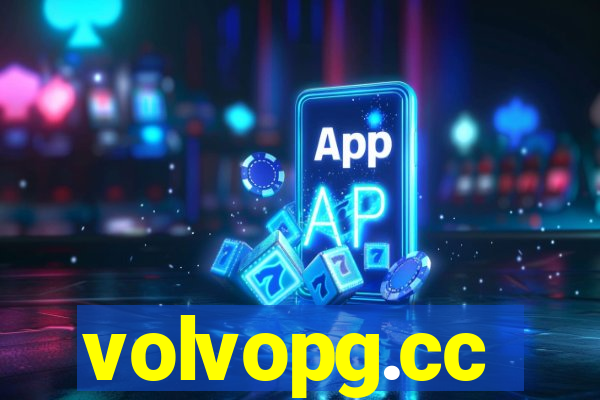 volvopg.cc