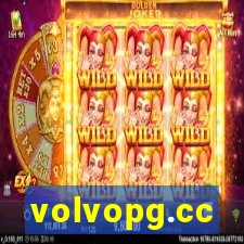 volvopg.cc